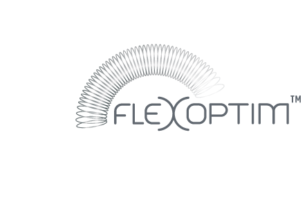 Flex Optim™ Technologie
