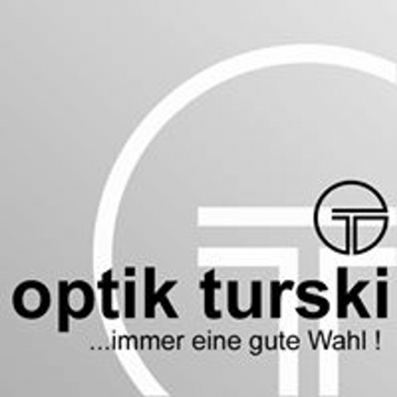 Optik Turski GmbH - GRENZACH