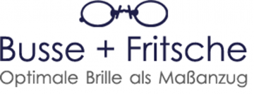 Busse + Fritsche GmbH Augenoptik