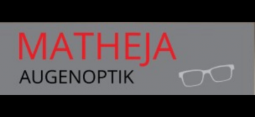 Matheja Augenoptik GmbH