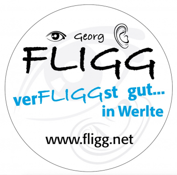 Georg Fligg e.K. Augenoptik & Hörakustik
